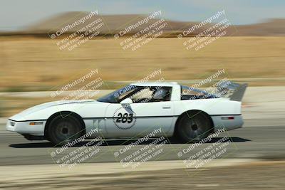 media/May-24-2025-Extreme Speed (Sat) [[067a6f0386]]/Red Group/Skidpad/